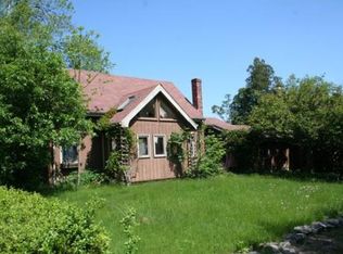 7 Washington St, Mendon, MA 01756