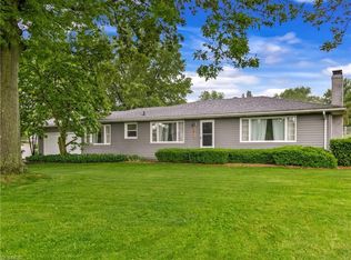 3617 E Lincoln Way, Wooster, OH 44691