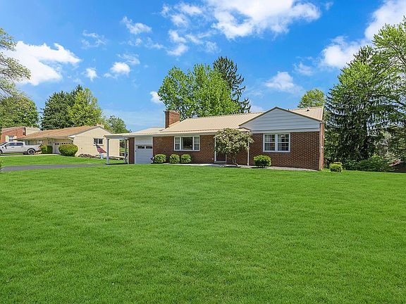 4th image of 110 Pinkerton Dr