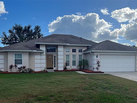 2nd image of 518 Via Del Sol Dr