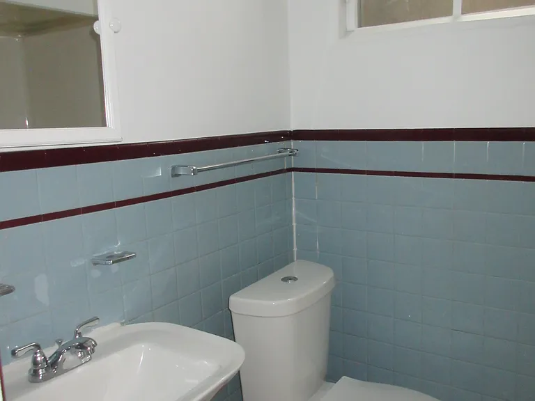 9659 W 63rd Pl — Photo 15