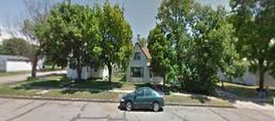 308 Main St, Drake, ND, 58736