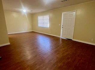 607 Winona St, Vidalia, GA 30474