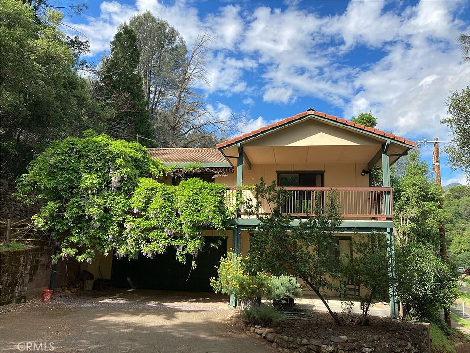 1st image of 10535 Boren Bega Dr