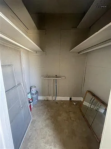 1609 Lucile Ave — Photo 9