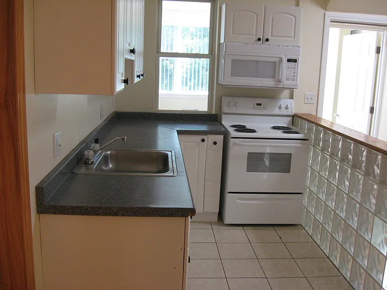 1799 Beacon St #8 — Photo 13