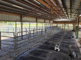 16054 SW 40th St, Ocala, FL 34481