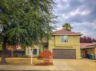 3618 W Fedora Ave, Fresno, CA