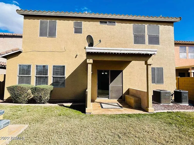 1704 S Falcon Dr — Photo 12
