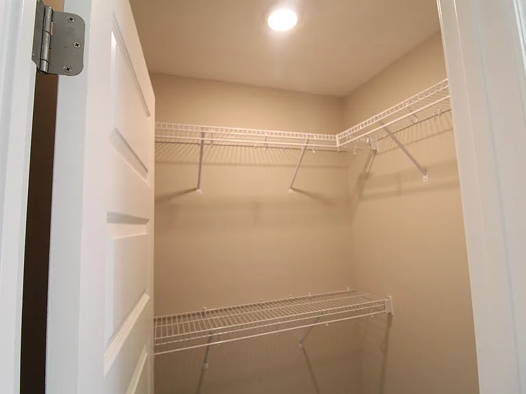 334 Tallulah Bnd — Photo 10