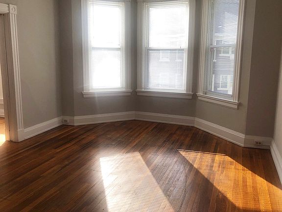 2nd image of 344-348 Howell Ave