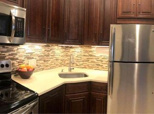 78 W Concord St #6, Boston, MA 02118