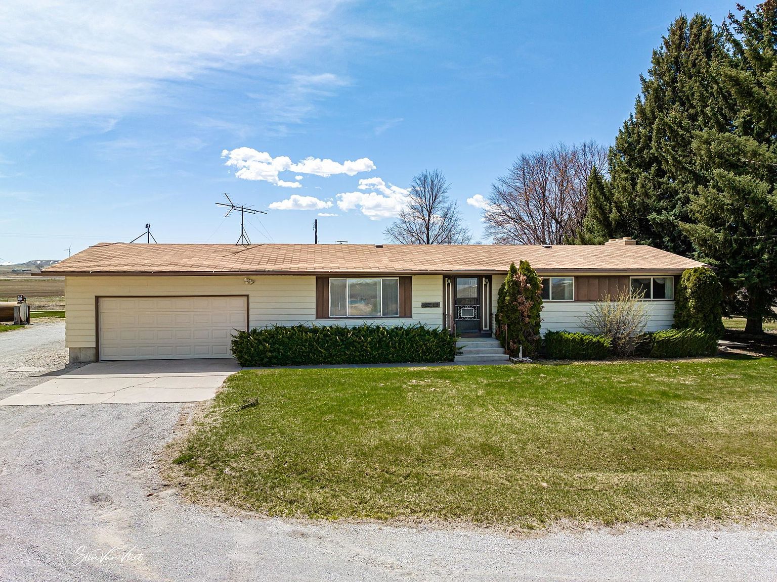 3197 Eagle Rock Rd, American Falls, ID 83211 Zillow