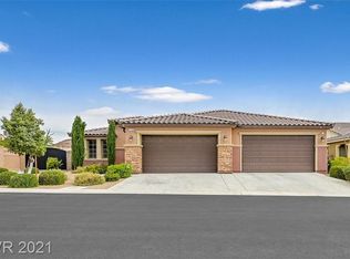9798 Hickory Springs Ave, Las Vegas, NV 89178