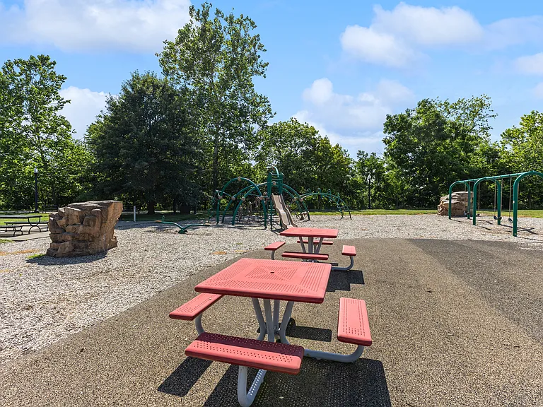 936 Perry St #304 — Photo 44