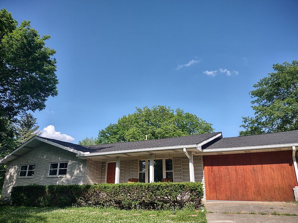 1st image of 260 Dobbins Pike #260