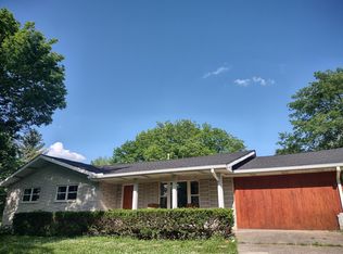 260 Dobbins Pike #260, Gallatin, TN 37066