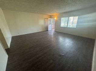844 N Sutter St APT 1, Stockton, CA 95202