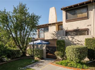 10602 Monaco Ct, Whittier, CA 90601