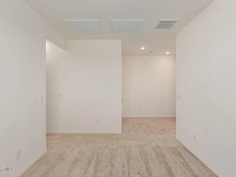 1871 E Hampton Ln #101 — Photo 33