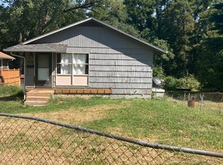 4318 Towers Rd, Kansas City, MO 64130