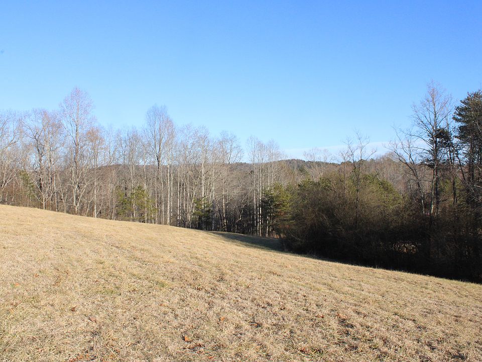 Dan Valley Farm Rd LOT WP001, Claudville, VA 24076 Zillow