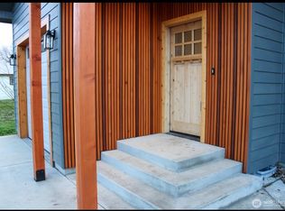 124 Murphy St, Waitsburg, WA 99321