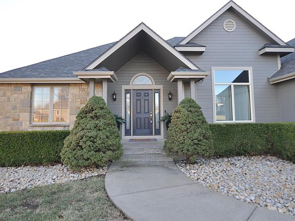 3rd image of 7809 SW 26th St