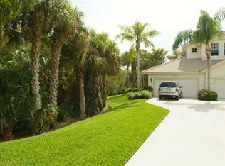 26998 Montego Pointe Ct UNIT 201, Bonita Springs, FL 34134