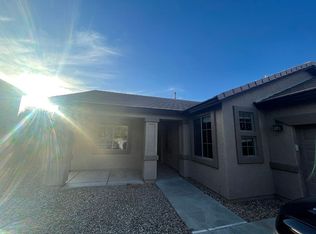 11504 N 146th Ave, Surprise, AZ 85379