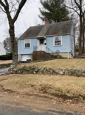 1st image of 143 Elm St