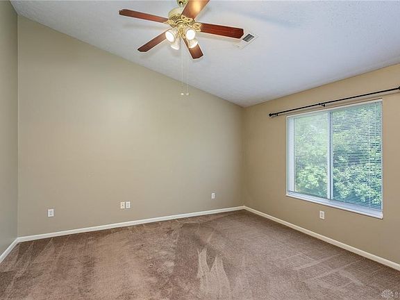 5th image of 3598 Sequoia Dr