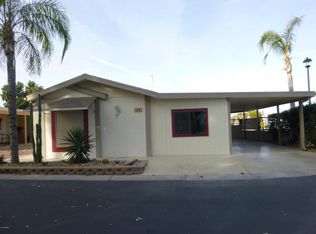 5735 E McDowell Rd LOT 34, Mesa, AZ 85215