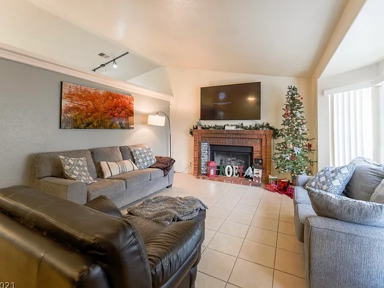 741 Rocky Trail Rd — Photo 26