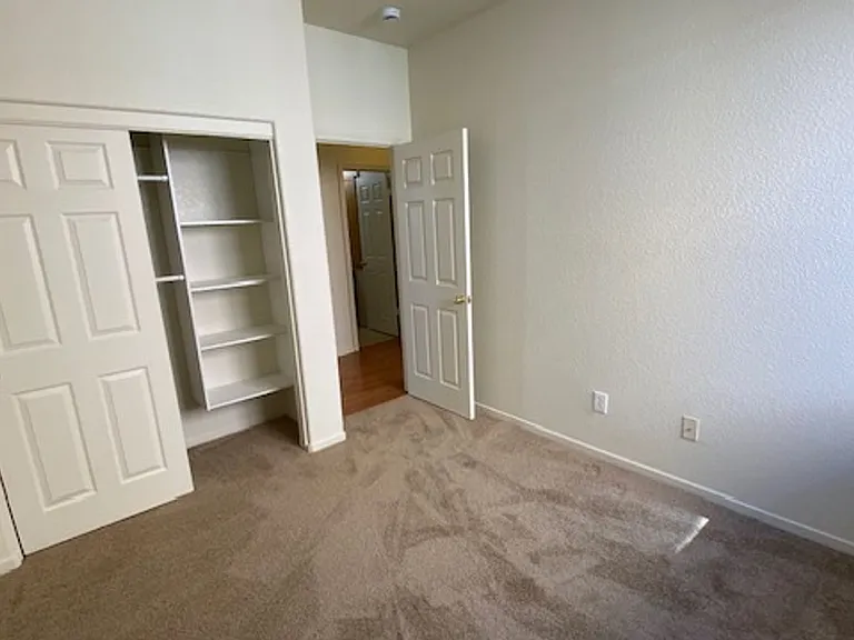 566 Stewart Way — Photo 28