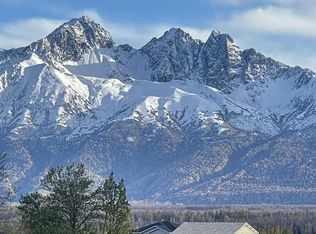 6901 S Gateway Dr, Wasilla, AK 99654