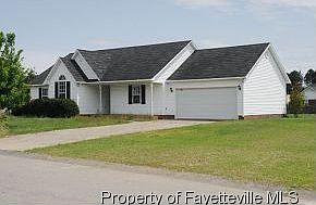 1st image of 106 Woodbine Dr