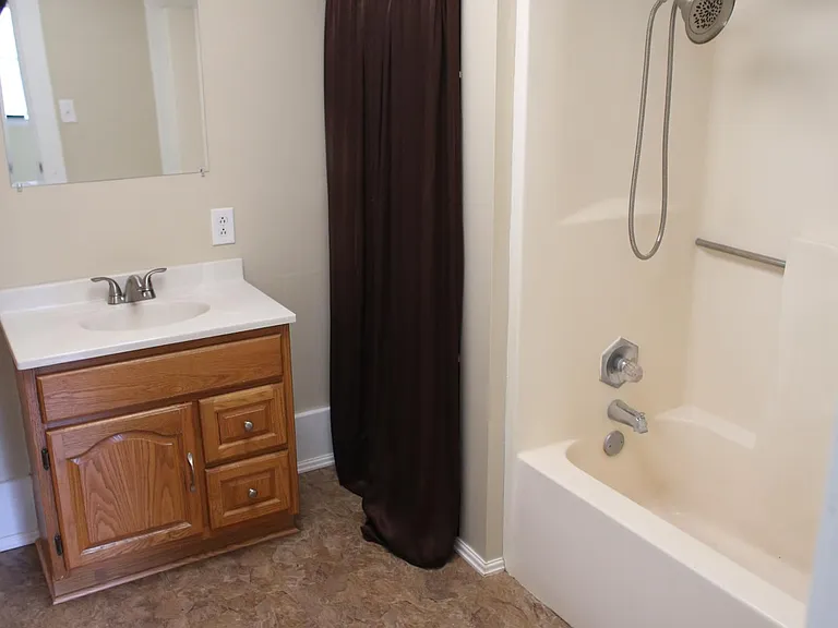 115 Pine St #1 — Photo 13