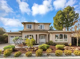 821 Virginia Ave, Campbell, CA