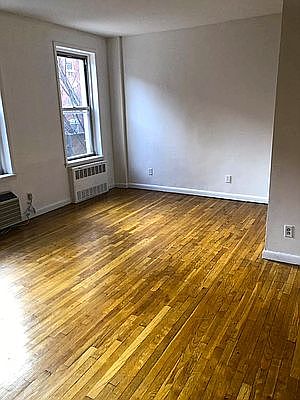 1st image of 217 W 15th St Fl 2