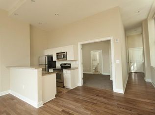 318 Walnut St #303, Philadelphia, PA 19106