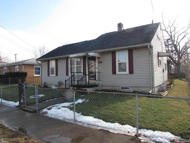 1st image of 97 Burt Ave