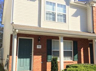 3714 Chippewa Pl, Murfreesboro, TN 37128