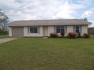 9560 Rebel Rd, Pensacola, FL 32526