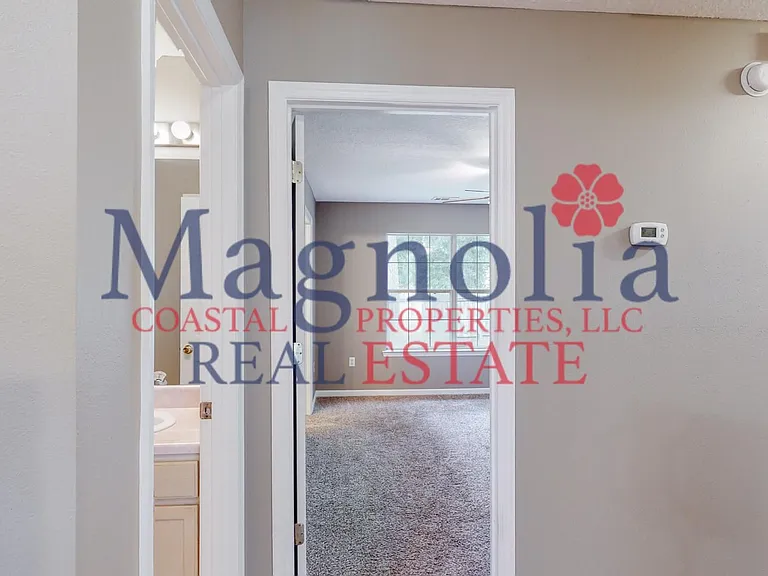 145 Hope Creek Dr — Photo 19