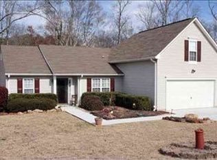 101 Rivereen Way, Simpsonville, SC 29680