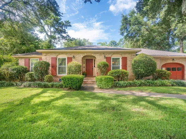 749 Beauregard St, Charleston, SC 29412