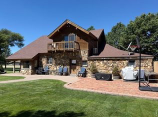 48027 County Rd N, Arapahoe, CO 80802