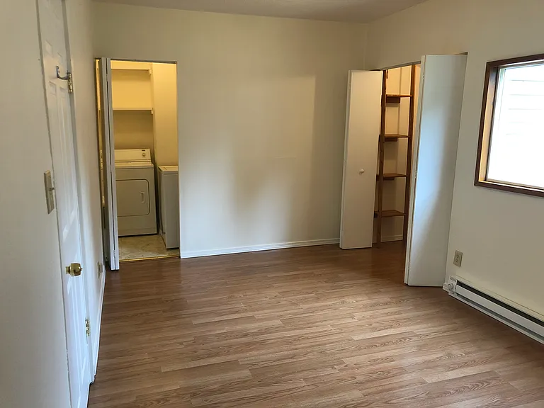 2232 74th St SE — Photo 12