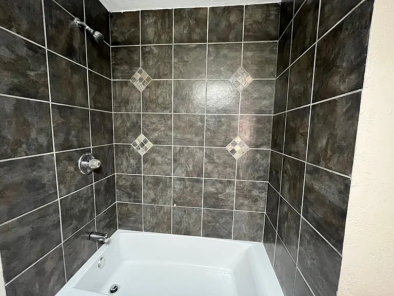 521 S Braddock Ave #1 — Photo 19